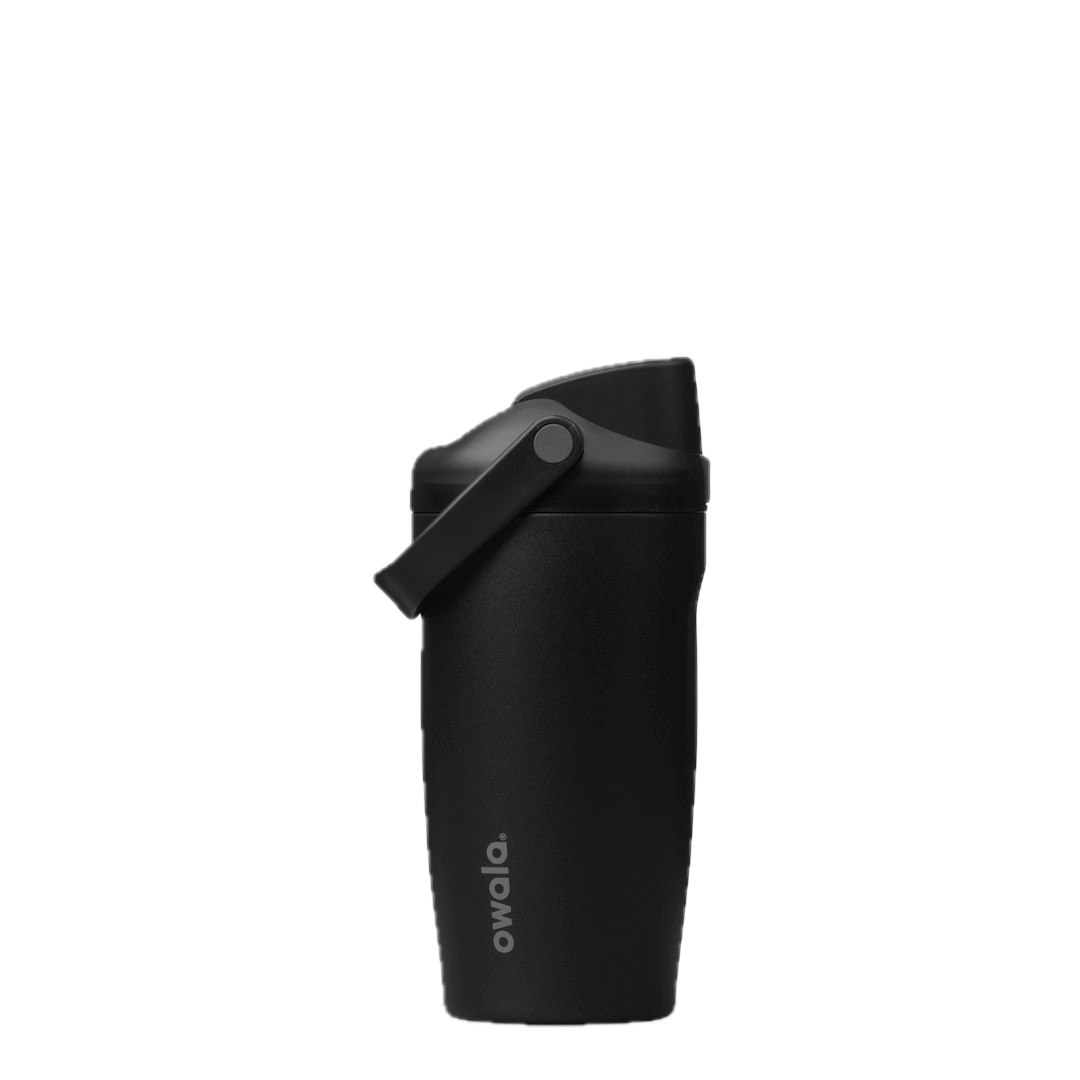 FreeSip® Sway