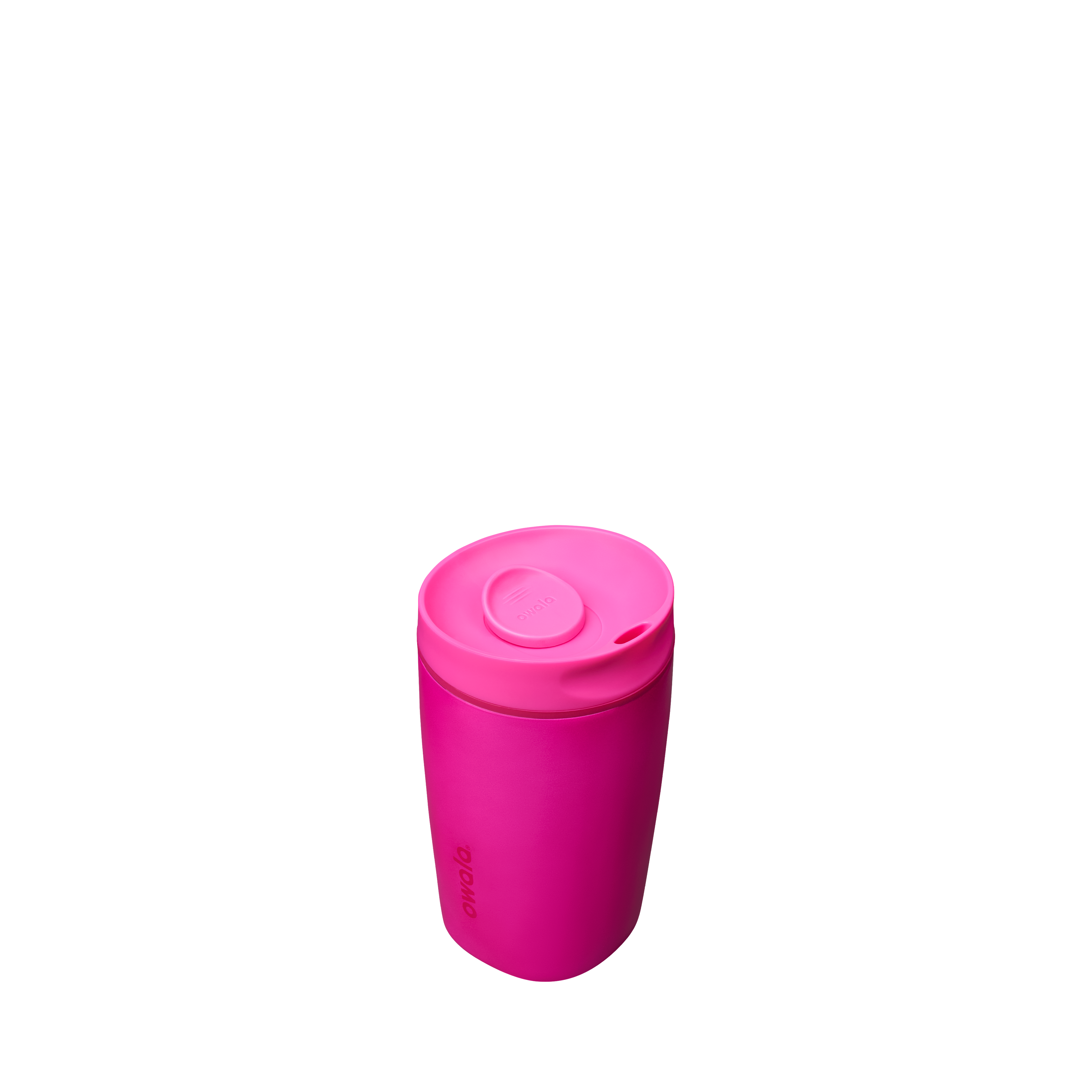SmoothSip® Slider DU6Q