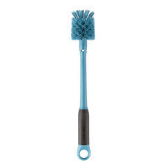 2-in-1 Bottle Brush MU9Z