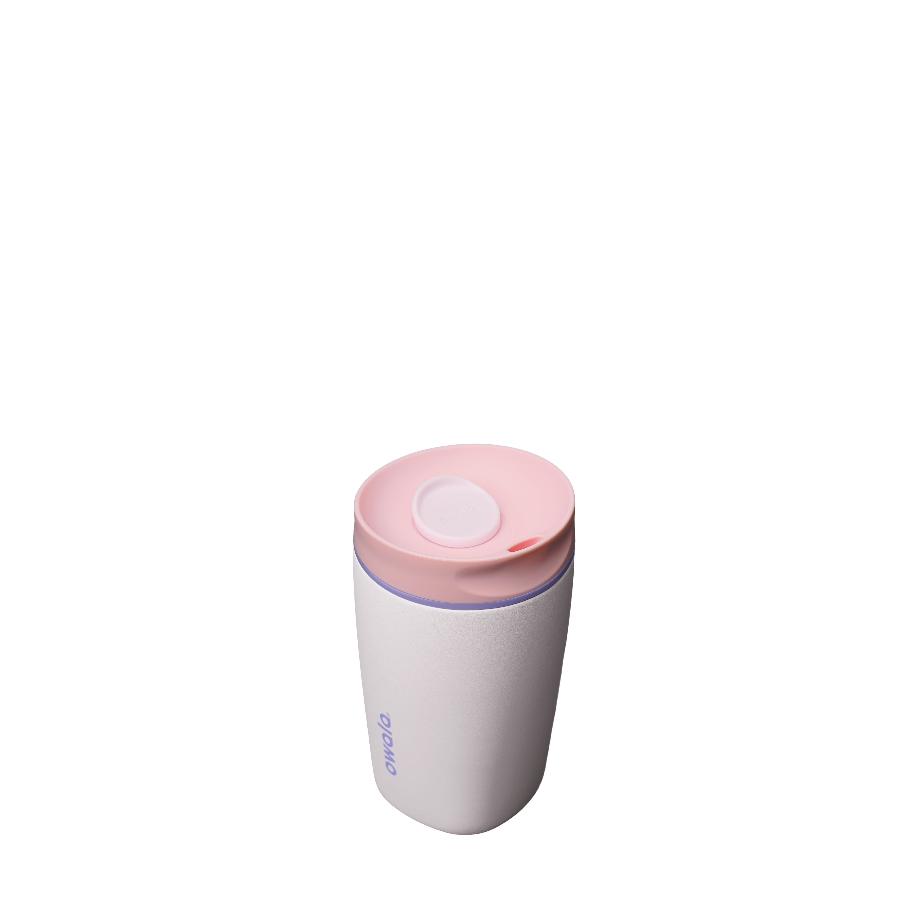 SmoothSip® Slider DU6Q