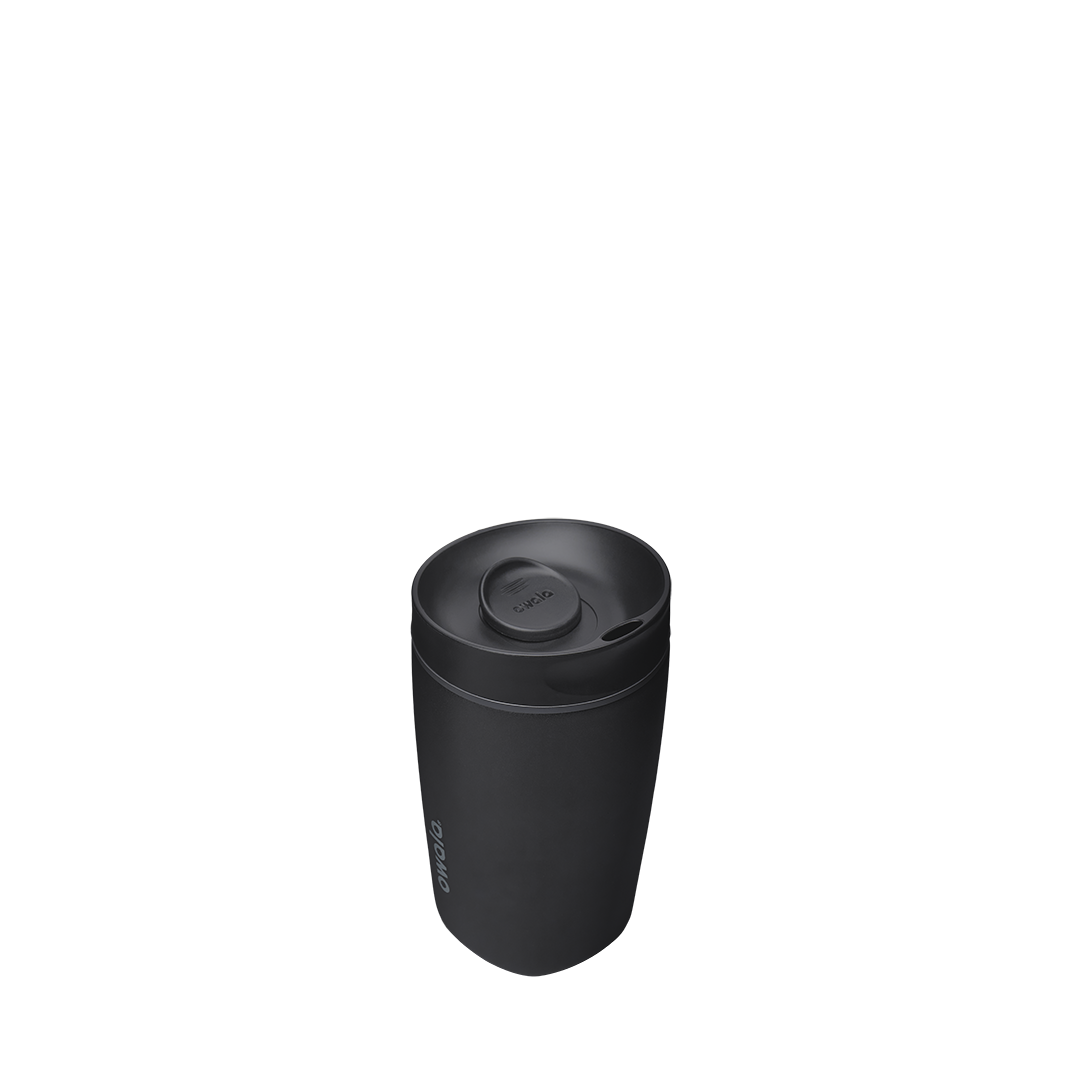 SmoothSip® Slider DU6Q