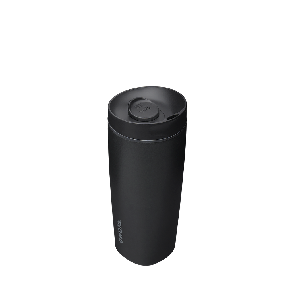 SmoothSip® Slider