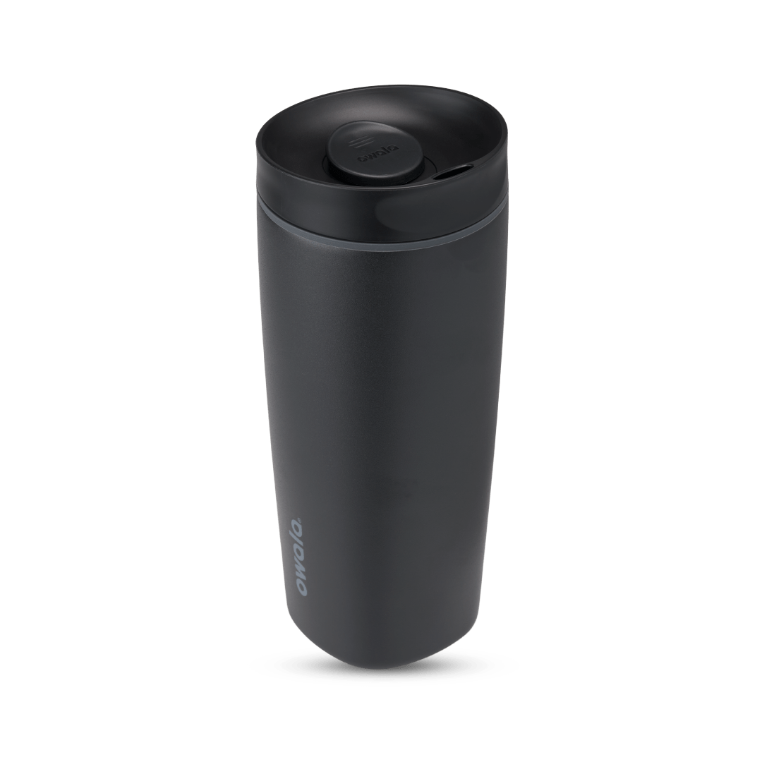 SmoothSip® Slider DU6Q