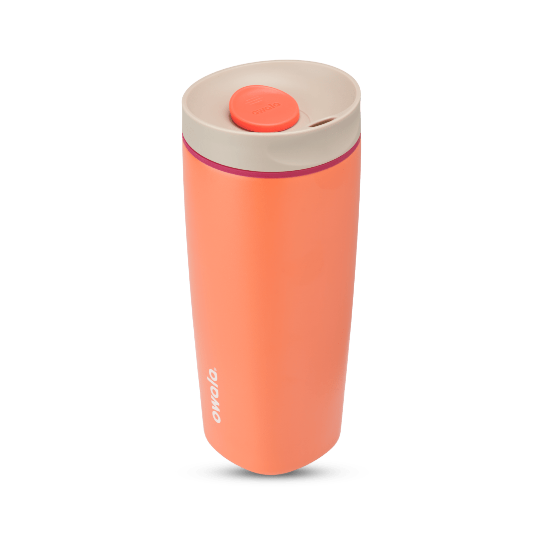 SmoothSip® Slider DU6Q