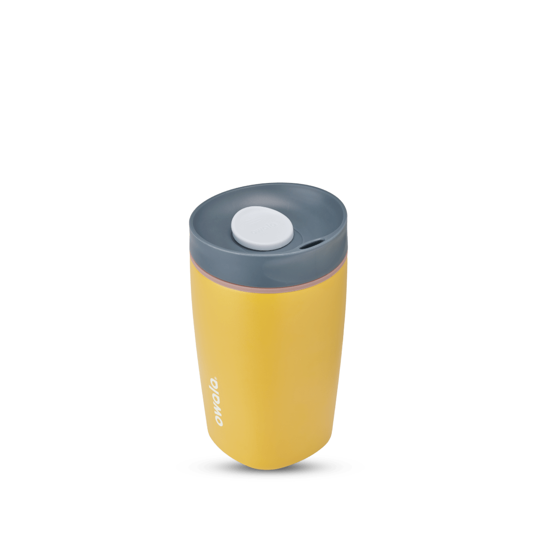 SmoothSip® Slider DU6Q