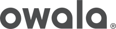 Owalclei